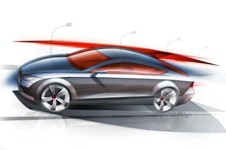 audi-sketches-003-new-audi-a7-coupe